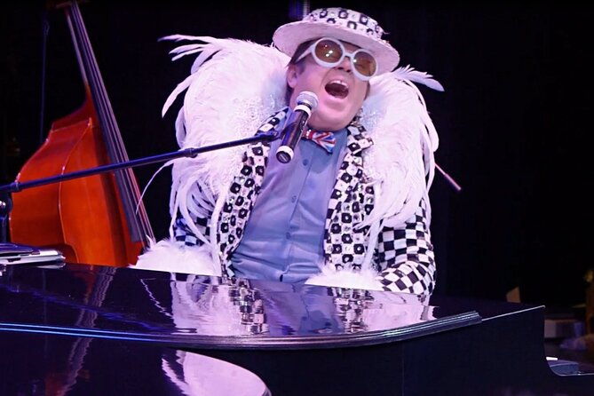 admission-to-step-into-christmas-with-elton-john-tribute-show