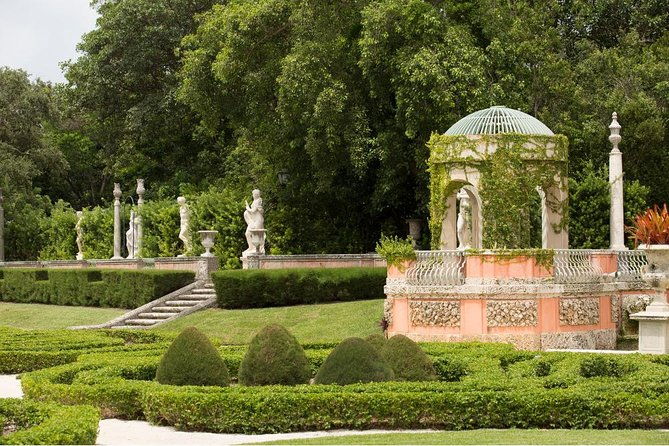 admission-to-vizcaya-museum-and-gardens-with-transportation