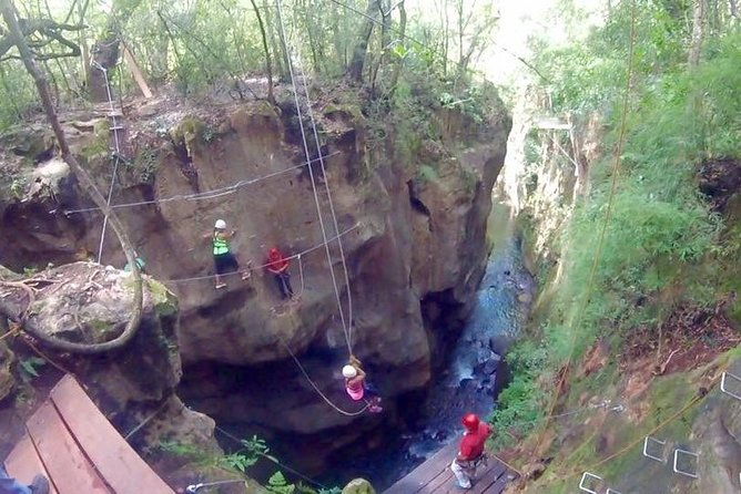 adrenaline-tubbing-zip-line-rappelling-hot-springs-tour
