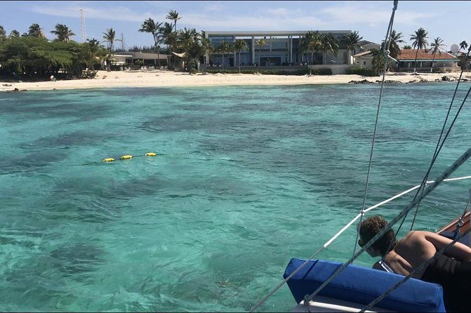 adults-only-aruba-catalina-bay-small-group-snorkel-sunset-sail