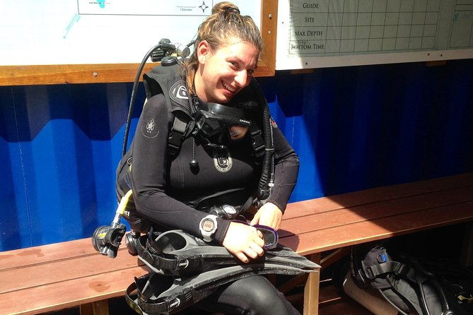 advanced-open-water-course