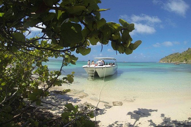 adventure-antigua-elis-original-eco-tour