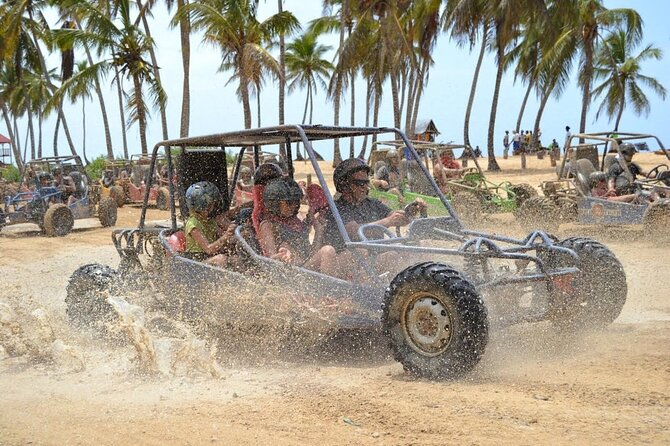 adventure-buggies-small-group-punta-cana