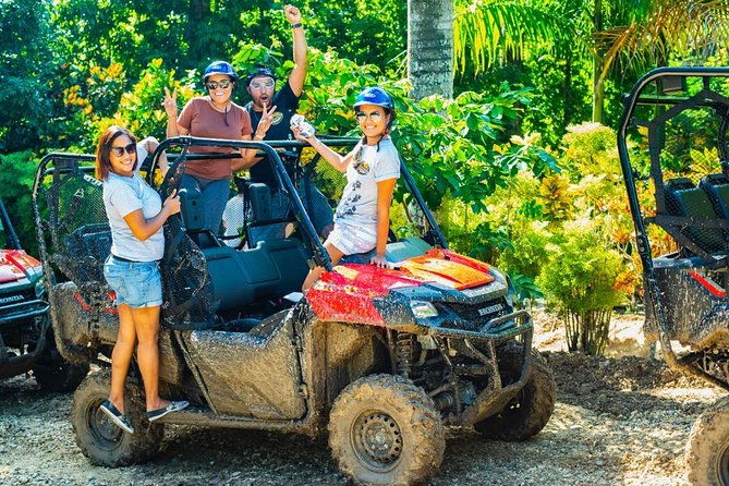 adventure-bundle-monkeyland-ziplines-buggies-punta-cana