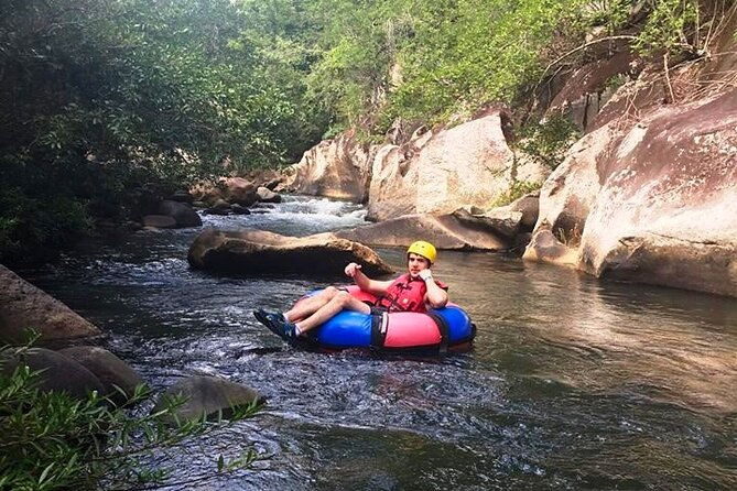 adventure-combo-in-rincon-de-la-vieja-national-park