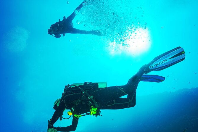 adventure-diving-in-san-andres-for-beginners-4-hours