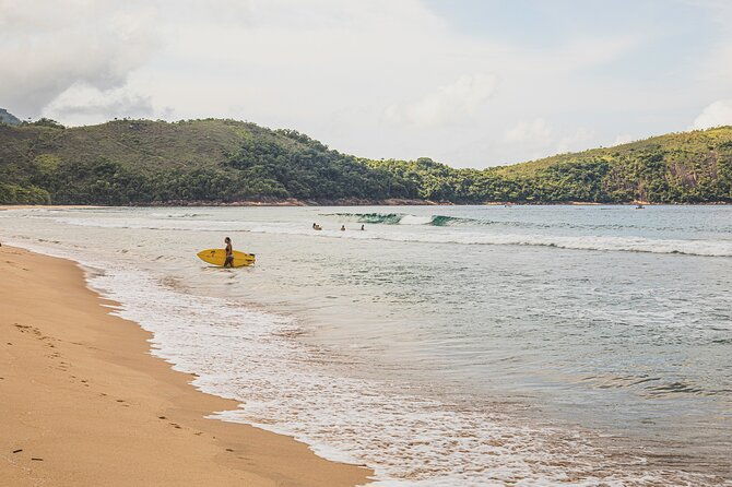 adventure-experience-to-sono-beach-by-paraty-tours