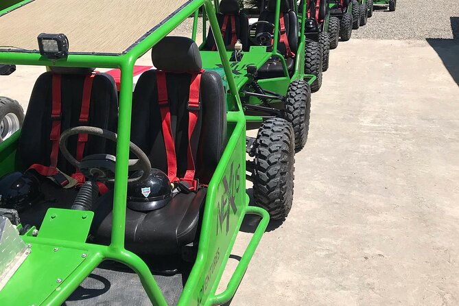 adventure-in-buggies-puerto-plata
