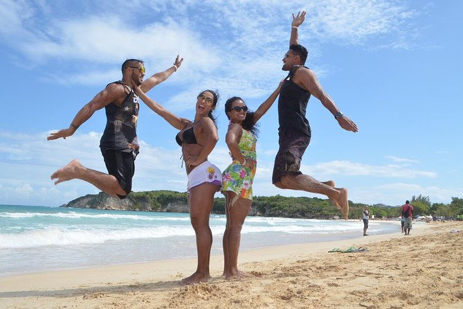 adventure-in-buggies-punta-cana