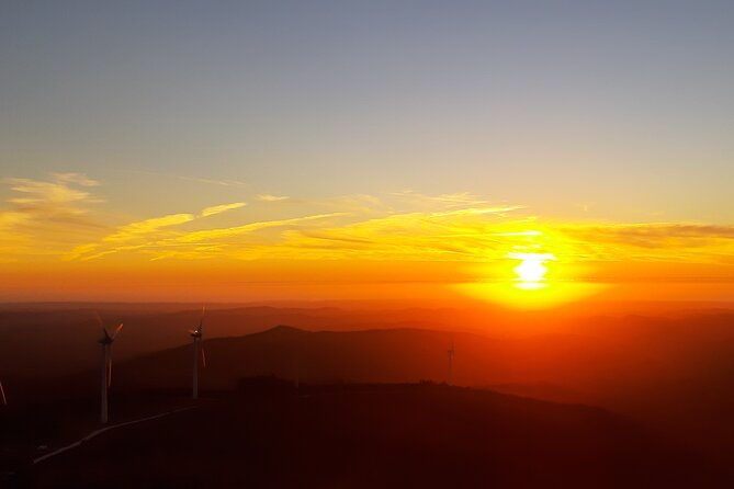 adventure-in-serra-de-monchique-4-hours