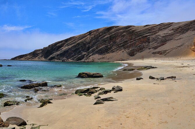 adventure-in-the-paracas-national-reserve-in-private