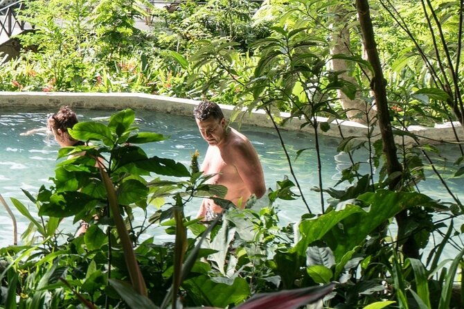 adventure-in-volcano-combo-tour-zip-line-waterfall-hot-springs-and-more