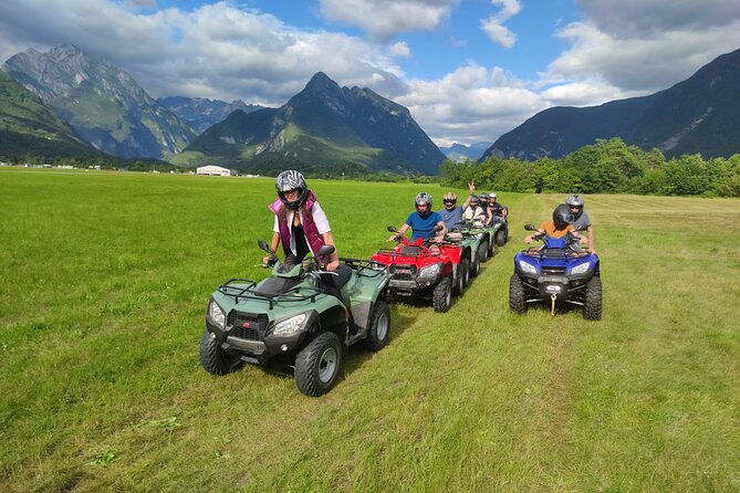 adventure-into-slovenian-nature-with-a-quad-tour-in-bovec