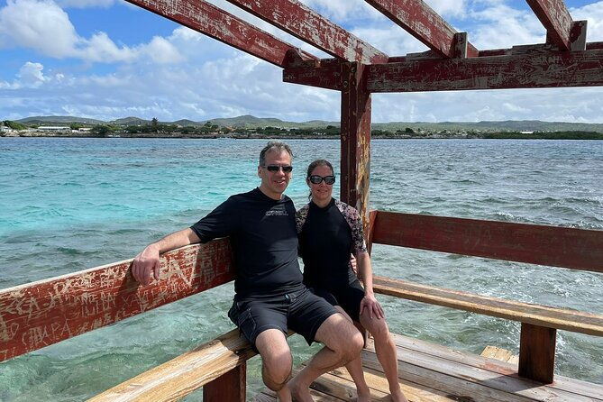 adventure-kayak-snorkeling-at-reef-island-aruba