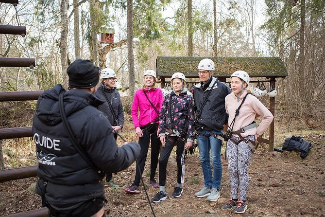 adventure-parc
