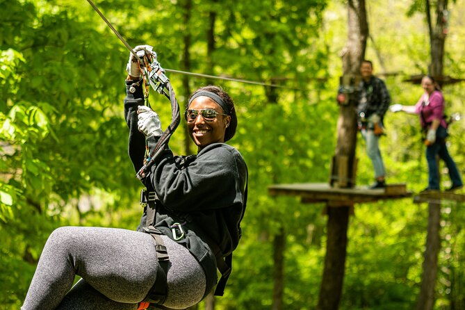 adventure-park-ziplining-and-climbing-in-nashville-2
