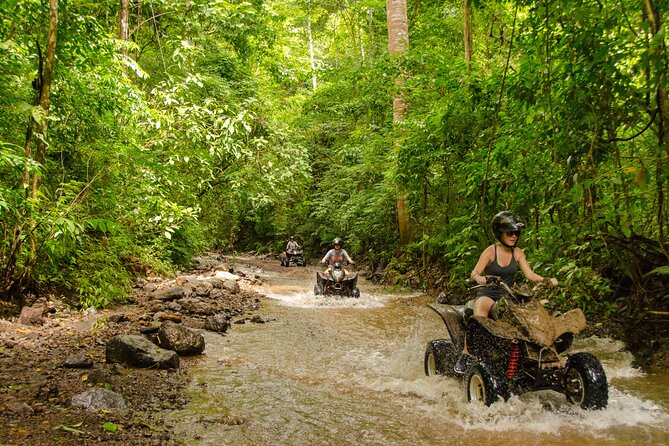 adventure-park