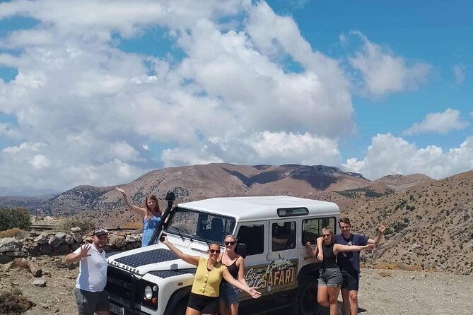 adventure-safari-tour-secrets-of-the-southern-crete