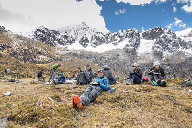 adventure-santa-cruz-trek-3n-4d-a-truly-unforgettable-journey