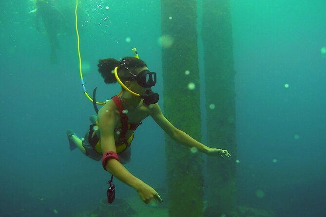 adventure-snuba-in-st-maarten