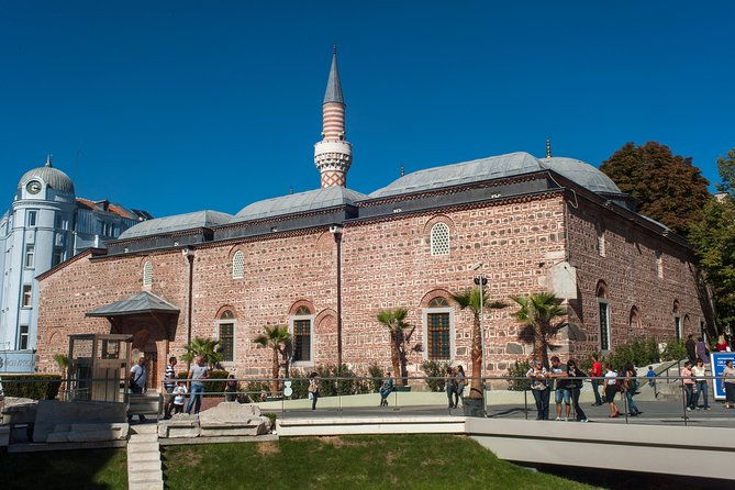 adventure-tour-to-plovdiv-and-rhodope-mountain-2