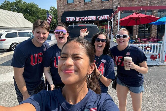 adventurous-alexandria-bay-scavenger-hunt