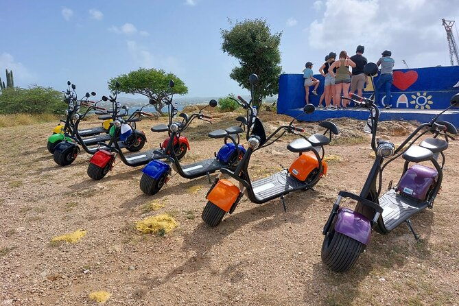 adventurous-escooter-tour-activities-in-curacao