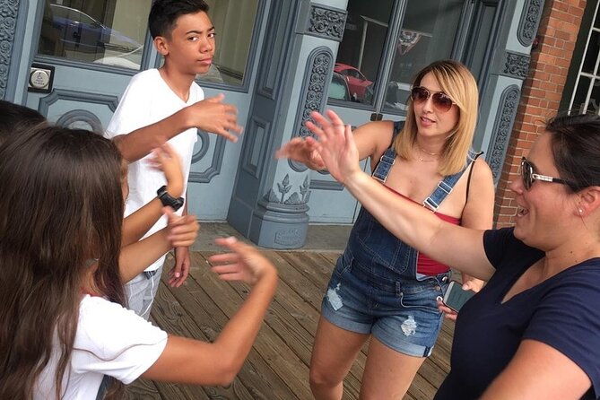 adventurous-scavenger-hunt-in-daytona-beach-by-3quest-challenge