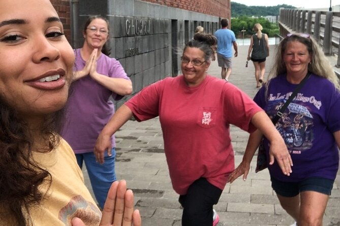 adventurous-scavenger-hunt-in-des-moines-by-zombie-scavengers