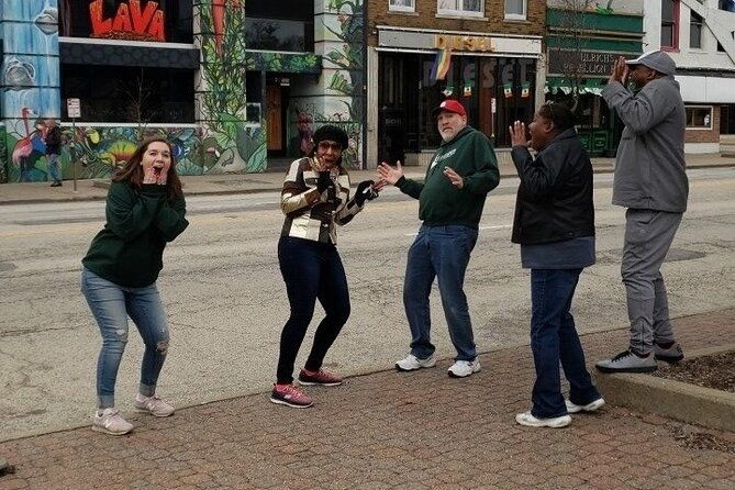 adventurous-scavenger-hunt-in-kansas-city-by-zombie-scavengers