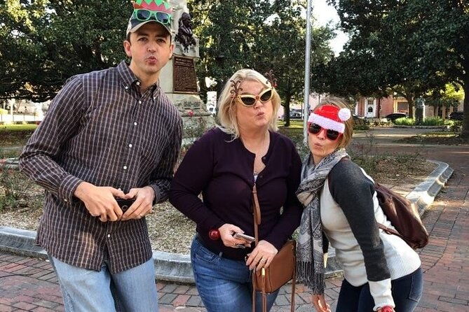 adventurous-scavenger-hunt-in-oklahoma-city-by-crazy-dash
