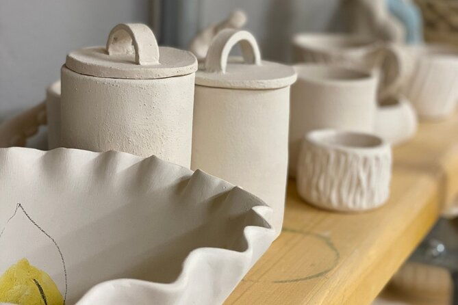 aegina-ceramics-class-learn-the-magic-of-this-art-be-inspired-create