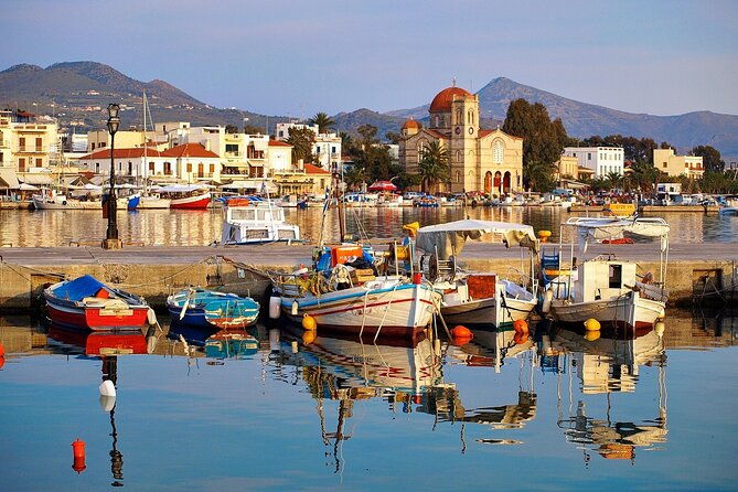 aegina-town-walking-tour-2
