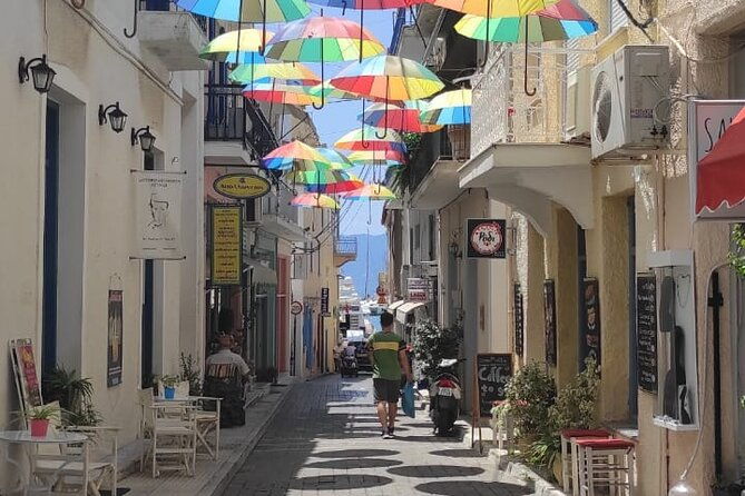 aegina-town-walking-tour-explore-more-on-this-guided-tour-2