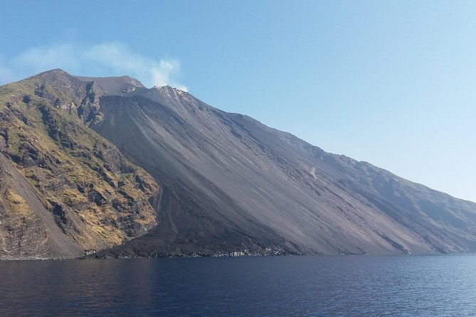 aeolian-islands-day-trip-from-taormina-stromboli-and-panarea