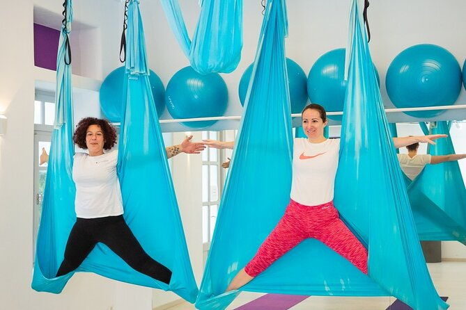 aerial-yoga-in-paros-island