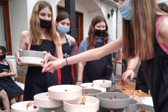 afternoon-coffee-in-quito-foodie-tour-with-empanada-cooking-class