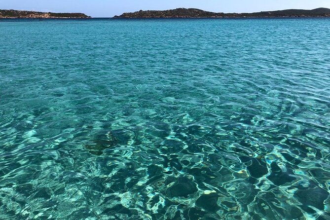 afternoon-excursion-1500-1900-by-rubber-boat-in-the-archipelago-of-la-maddalena-2