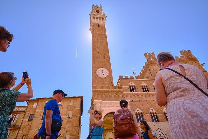afternoon-in-siena-and-chianti-wine-tour-with-dinner-from-florence