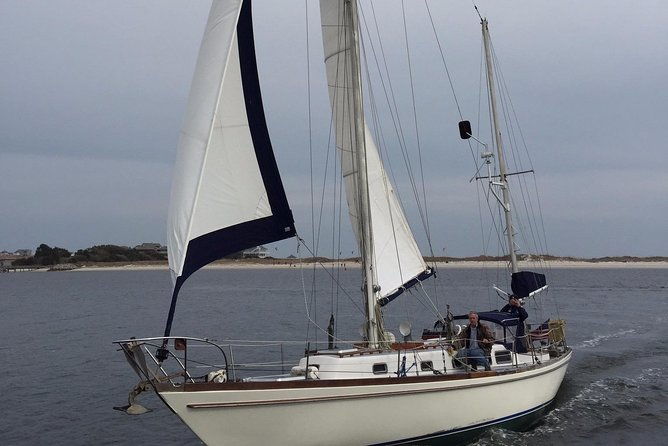 afternoon-sail-2