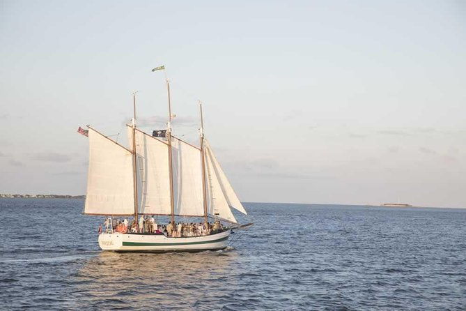 afternoon-schooner-sightseeing-dolphin-cruise-on-charleston-harbor