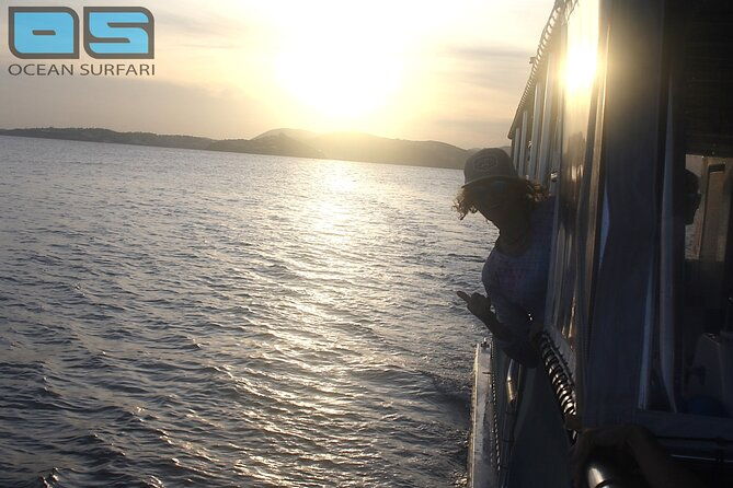 afternoon-snorkel-pizza-sunset-tour-departing-from-st-thomas-st-john