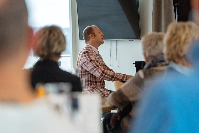 afternoon-tea-and-classic-concert-on-the-fjord