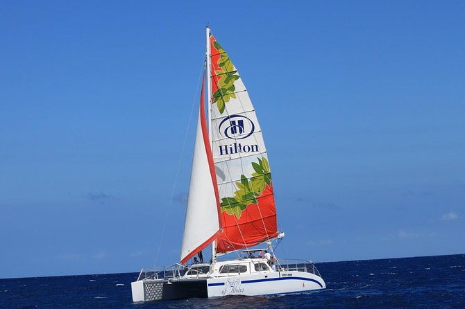 afternoon-tradewind-sail-from-waikoloa