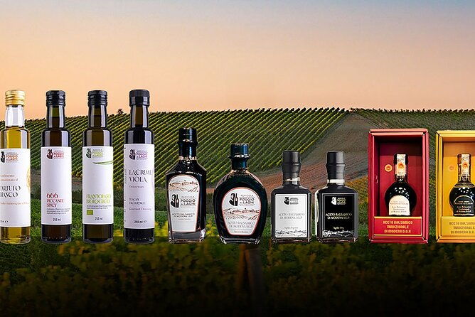 agricola-poggio-ai-laghi-tasting-of-wines-oils-and-vinegars-2