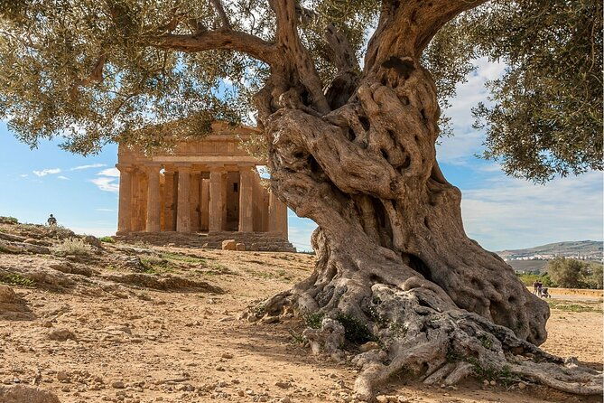 agrigento-to-siracusa-with-valley-of-temples-and-roman-villa-trip