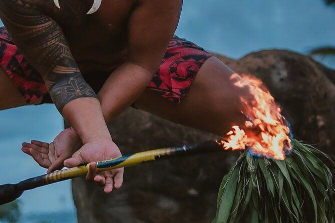 ahi-uila-fire-show-and-dinner-2