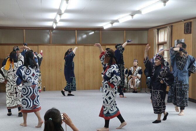 ainu-cultural-experience-at-the-foot-of-the-hidaka-mountains
