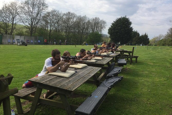 air-rifle-shooting-one-hour