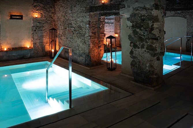 aire-the-ancient-thermal-baths-45-min-relaxing-massage